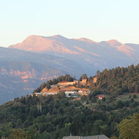 Point Of View 2 Διαμέρισμα Πράμαντα Εξωτερικό φωτογραφία