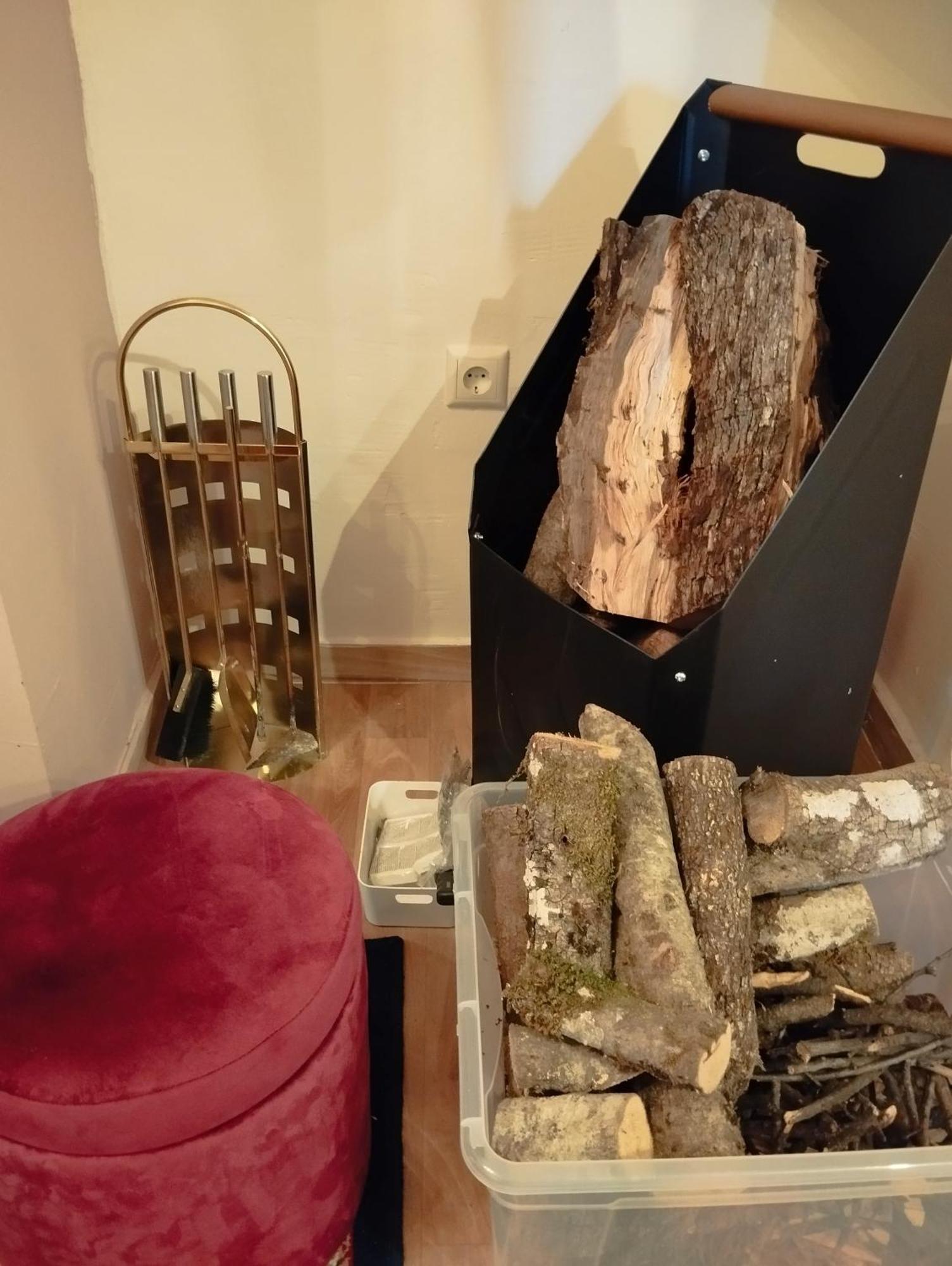 Point Of View 2 Διαμέρισμα Πράμαντα Εξωτερικό φωτογραφία