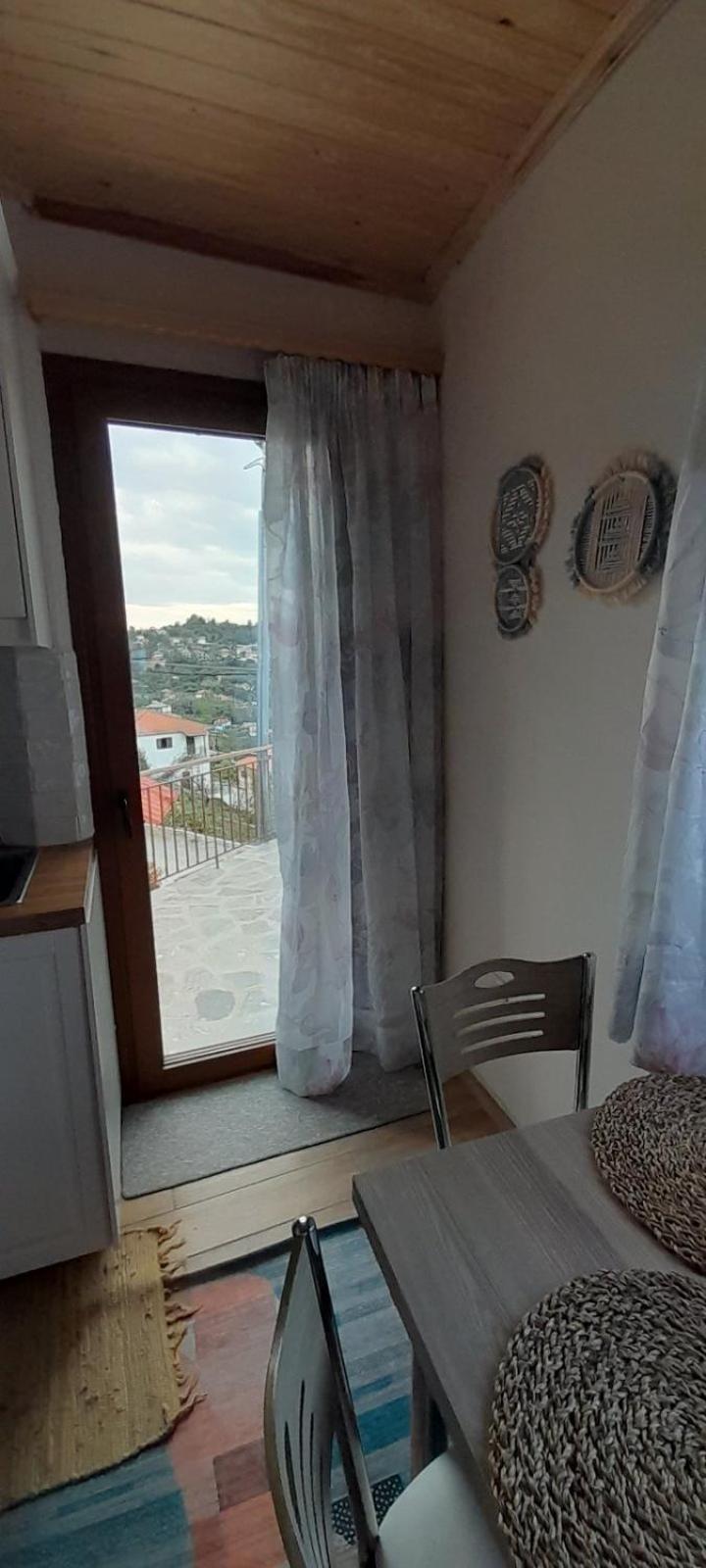 Point Of View 2 Διαμέρισμα Πράμαντα Εξωτερικό φωτογραφία